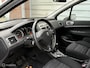 Peugeot 307 1.6-16V XS Pack AUTOMAAT|TREKHAAK|CRUISE CONTROLE