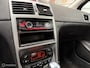 Peugeot 307 1.6-16V XS Pack AUTOMAAT|TREKHAAK|CRUISE CONTROLE
