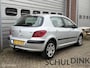 Peugeot 307 1.6-16V XS Pack AUTOMAAT|TREKHAAK|CRUISE CONTROLE