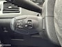 Peugeot 307 1.6-16V XS Pack AUTOMAAT|TREKHAAK|CRUISE CONTROLE