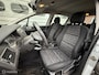 Peugeot 307 1.6-16V XS Pack AUTOMAAT|TREKHAAK|CRUISE CONTROLE