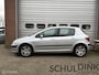 Peugeot 307 1.6-16V XS Pack AUTOMAAT|TREKHAAK|CRUISE CONTROLE