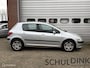 Peugeot 307 1.6-16V XS Pack AUTOMAAT|TREKHAAK|CRUISE CONTROLE
