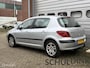 Peugeot 307 1.6-16V XS Pack AUTOMAAT|TREKHAAK|CRUISE CONTROLE