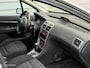Peugeot 307 1.6-16V XS Pack AUTOMAAT|TREKHAAK|CRUISE CONTROLE