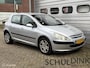 Peugeot 307 1.6-16V XS Pack AUTOMAAT|TREKHAAK|CRUISE CONTROLE