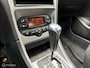 Peugeot 307 1.6-16V XS Pack AUTOMAAT|TREKHAAK|CRUISE CONTROLE