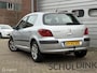 Peugeot 307 1.6-16V XS Pack AUTOMAAT|TREKHAAK|CRUISE CONTROLE