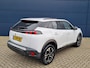 Peugeot 2008 1.2 Turbo 100pk Blue Lease Allure | Climate Control | Navigatie | Camera | Apple Carplay | Afn. Trekhaak | BTW Auto |