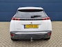 Peugeot 2008 1.2 Turbo 100pk Blue Lease Allure | Climate Control | Navigatie | Camera | Apple Carplay | Afn. Trekhaak | BTW Auto |