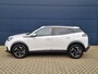 Peugeot 2008 1.2 Turbo 100pk Blue Lease Allure | Climate Control | Navigatie | Camera | Apple Carplay | Afn. Trekhaak | BTW Auto |