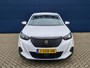 Peugeot 2008 1.2 Turbo 100pk Blue Lease Allure | Climate Control | Navigatie | Camera | Apple Carplay | Afn. Trekhaak | BTW Auto |