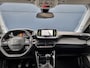 Peugeot 2008 1.2 Turbo 100pk Blue Lease Allure | Climate Control | Navigatie | Camera | Apple Carplay | Afn. Trekhaak | BTW Auto |