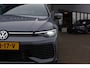 Volkswagen Golf 1.5 eHybrid GTE 272 PK PHEV, Panoramadak, Leder, Head-Up, Stoelkoeling -Verwarming, Memory