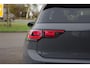 Volkswagen Golf 1.5 eHybrid GTE 272 PK PHEV, Panoramadak, Leder, Head-Up, Stoelkoeling -Verwarming, Memory