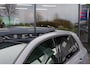 Volkswagen Golf 1.5 eHybrid GTE 272 PK PHEV, Panoramadak, Leder, Head-Up, Stoelkoeling -Verwarming, Memory