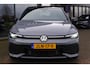 Volkswagen Golf 1.5 eHybrid GTE 272 PK PHEV, Panoramadak, Leder, Head-Up, Stoelkoeling -Verwarming, Memory