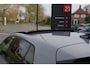Volkswagen Golf 1.5 eHybrid GTE 272 PK PHEV, Panoramadak, Leder, Head-Up, Stoelkoeling -Verwarming, Memory