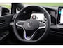 Volkswagen Golf 1.5 eHybrid GTE 272 PK PHEV, Panoramadak, Leder, Head-Up, Stoelkoeling -Verwarming, Memory