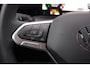 Volkswagen Golf 1.5 eHybrid GTE 272 PK PHEV, Panoramadak, Leder, Head-Up, Stoelkoeling -Verwarming, Memory