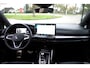 Volkswagen Golf 1.5 eHybrid GTE 272 PK PHEV, Panoramadak, Leder, Head-Up, Stoelkoeling -Verwarming, Memory