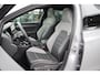 Volkswagen Golf 1.5 eHybrid GTE 272 PK PHEV, Panoramadak, Leder, Head-Up, Stoelkoeling -Verwarming, Memory