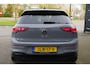 Volkswagen Golf 1.5 eHybrid GTE 272 PK PHEV, Panoramadak, Leder, Head-Up, Stoelkoeling -Verwarming, Memory