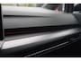Volkswagen Golf 1.5 eHybrid GTE 272 PK PHEV, Panoramadak, Leder, Head-Up, Stoelkoeling -Verwarming, Memory