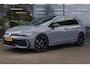 Volkswagen Golf 1.5 eHybrid GTE 272 PK PHEV, Panoramadak, Leder, Head-Up, Stoelkoeling -Verwarming, Memory