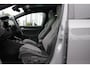 Volkswagen Golf 1.5 eHybrid GTE 272 PK PHEV, Panoramadak, Leder, Head-Up, Stoelkoeling -Verwarming, Memory