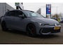 Volkswagen Golf 1.5 eHybrid GTE 272 PK PHEV, Panoramadak, Leder, Head-Up, Stoelkoeling -Verwarming, Memory