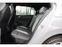 Volkswagen Golf 1.5 eHybrid GTE 272 PK PHEV, Panoramadak, Leder, Head-Up, Stoelkoeling -Verwarming, Memory