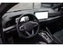 Volkswagen Golf 1.5 eHybrid GTE 272 PK PHEV, Panoramadak, Leder, Head-Up, Stoelkoeling -Verwarming, Memory
