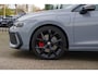 Volkswagen Golf 1.5 eHybrid GTE 272 PK PHEV, Panoramadak, Leder, Head-Up, Stoelkoeling -Verwarming, Memory