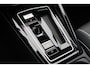 Volkswagen Golf 1.5 eHybrid GTE 272 PK PHEV, Panoramadak, Leder, Head-Up, Stoelkoeling -Verwarming, Memory