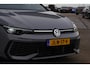 Volkswagen Golf 1.5 eHybrid GTE 272 PK PHEV, Panoramadak, Leder, Head-Up, Stoelkoeling -Verwarming, Memory