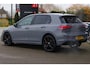 Volkswagen Golf 1.5 eHybrid GTE 272 PK PHEV, Panoramadak, Leder, Head-Up, Stoelkoeling -Verwarming, Memory