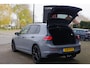 Volkswagen Golf 1.5 eHybrid GTE 272 PK PHEV, Panoramadak, Leder, Head-Up, Stoelkoeling -Verwarming, Memory