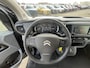 Citroën Jumpy GB XL 2.0 BlueHDi 180PK 8-traps Automaat 3-zits | Climate control | Achteruitrijcamera