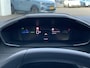 Peugeot e-208 | EV 50kWh 136pk Allure | Navigatie | Climate Control | Cruise control | Blue Tooth | Parkeer camera | Apple Carplay& Android Auto