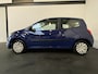 Renault Twingo 1.2 Dynamique. Elek Pakket!