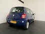 Renault Twingo 1.2 Dynamique. Elek Pakket!