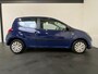 Renault Twingo 1.2 Dynamique. Elek Pakket!