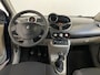 Renault Twingo 1.2 Dynamique. Elek Pakket!