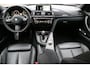 BMW 3-Serie 320i Edition M Sport Shadow Executive