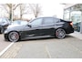 BMW 3-Serie 320i Edition M Sport Shadow Executive