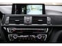 BMW 3-Serie 320i Edition M Sport Shadow Executive