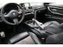 BMW 3-Serie 320i Edition M Sport Shadow Executive