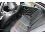 BMW 3-Serie 320i Edition M Sport Shadow Executive