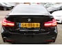 BMW 3-Serie 320i Edition M Sport Shadow Executive